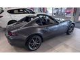 MAZDA MX-5 2018/10 - 6
