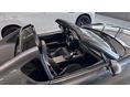 MAZDA MX-5 2018/10 - 7
