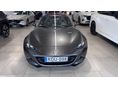 MAZDA MX-5 2018/10 - 8