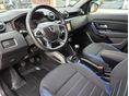 DACIA DUSTER 2021/2 - 8