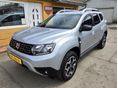 DACIA DUSTER 2021/2 - 1