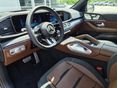 MERCEDES-BENZ GLE-OSZTÁLY 2026 - 4