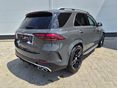 MERCEDES-BENZ GLE-OSZTÁLY 2026 - 3