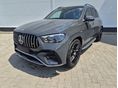 MERCEDES-BENZ GLE-OSZTÁLY 2026 - 1