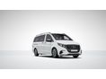 MERCEDES-BENZ VITO 2026/3 - 1