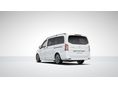 MERCEDES-BENZ VITO 2026/3 - 2