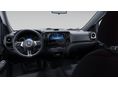 MERCEDES-BENZ VITO 2026/3 - 4