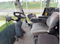 CLAAS 2018 - 1