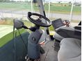 CLAAS 2018 - 3