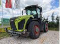 CLAAS 2018 - 6