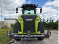 CLAAS 2018 - 7