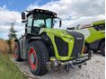 CLAAS 2018 - 8