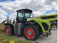 CLAAS 2018 - 9