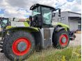 CLAAS 2018 - 10