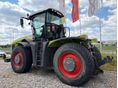 CLAAS 2018 - 11