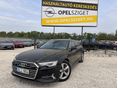 AUDI A6 2020/12 - 1
