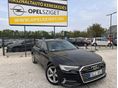AUDI A6 2020/12 - 3