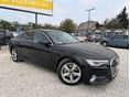 AUDI A6 2020/12 - 4