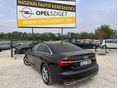 AUDI A6 2020/12 - 5
