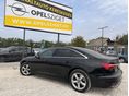 AUDI A6 2020/12 - 6