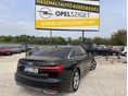 AUDI A6 2020/12 - 7