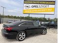 AUDI A6 2020/12 - 8