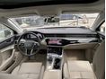 AUDI A6 2020/12 - 9