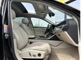 AUDI A6 2020/12 - 10