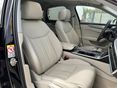 AUDI A6 2020/12 - 11