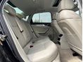 AUDI A6 2020/12 - 12