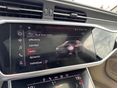 AUDI A6 2020/12 - 14