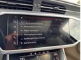 AUDI A6 2020/12 - 15