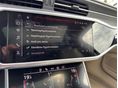 AUDI A6 2020/12 - 16