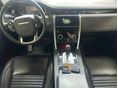 LAND ROVER DISCOVERY SPORT 2020/9 - 6