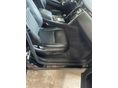 LAND ROVER DISCOVERY SPORT 2020/9 - 7