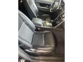 LAND ROVER DISCOVERY SPORT 2020/9 - 8