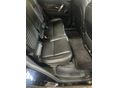 LAND ROVER DISCOVERY SPORT 2020/9 - 9