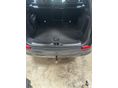 LAND ROVER DISCOVERY SPORT 2020/9 - 10