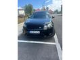 LAND ROVER DISCOVERY SPORT 2020/9 - 1