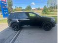LAND ROVER DISCOVERY SPORT 2020/9 - 5