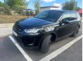 LAND ROVER DISCOVERY SPORT 2020/9 - 4