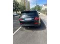 LAND ROVER DISCOVERY SPORT 2020/9 - 3