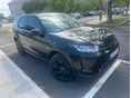 LAND ROVER DISCOVERY SPORT 2020/9 - 2