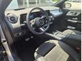 MERCEDES-BENZ GLA 200 2026 - 4