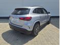 MERCEDES-BENZ GLA 200 2026 - 3