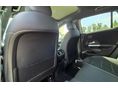 MERCEDES-BENZ GLA 200 2026 - 6