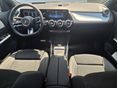 MERCEDES-BENZ GLA 200 2026 - 5