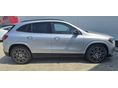MERCEDES-BENZ GLA 200 2026 - 2