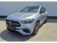MERCEDES-BENZ GLA 200 2026 - 1