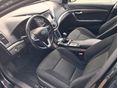 HYUNDAI I40 2012/12 - 2